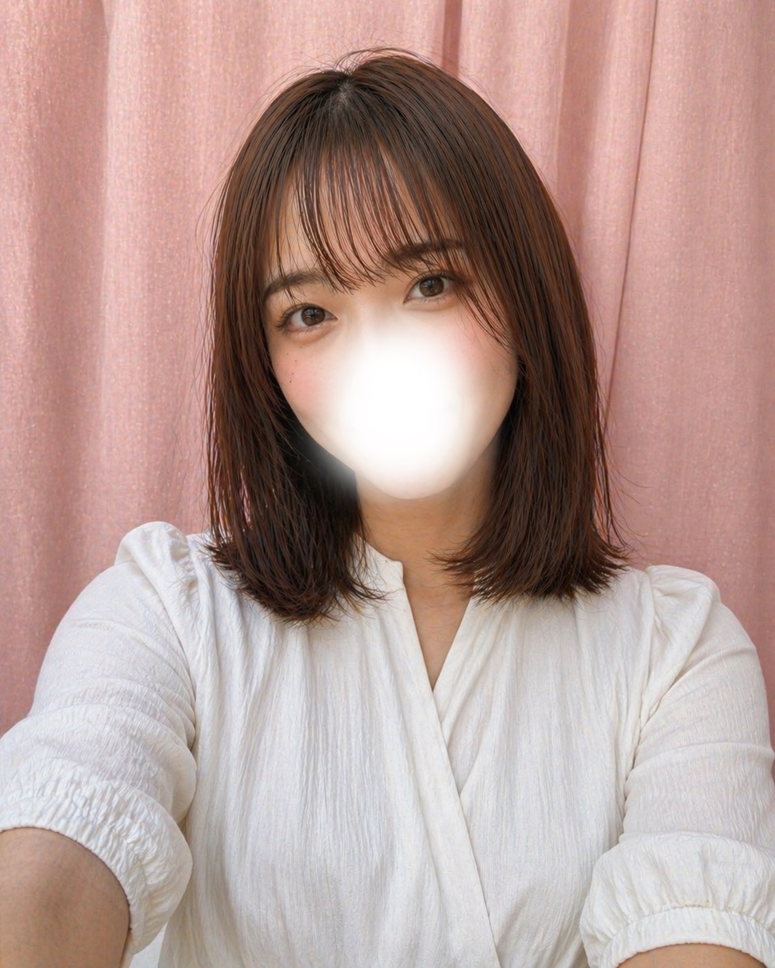 にこ