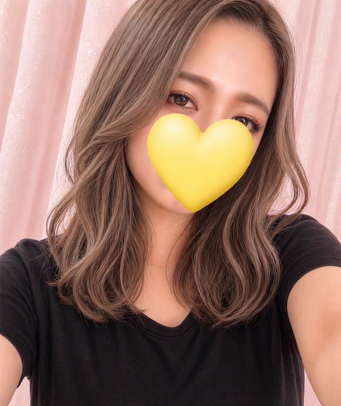 ねお