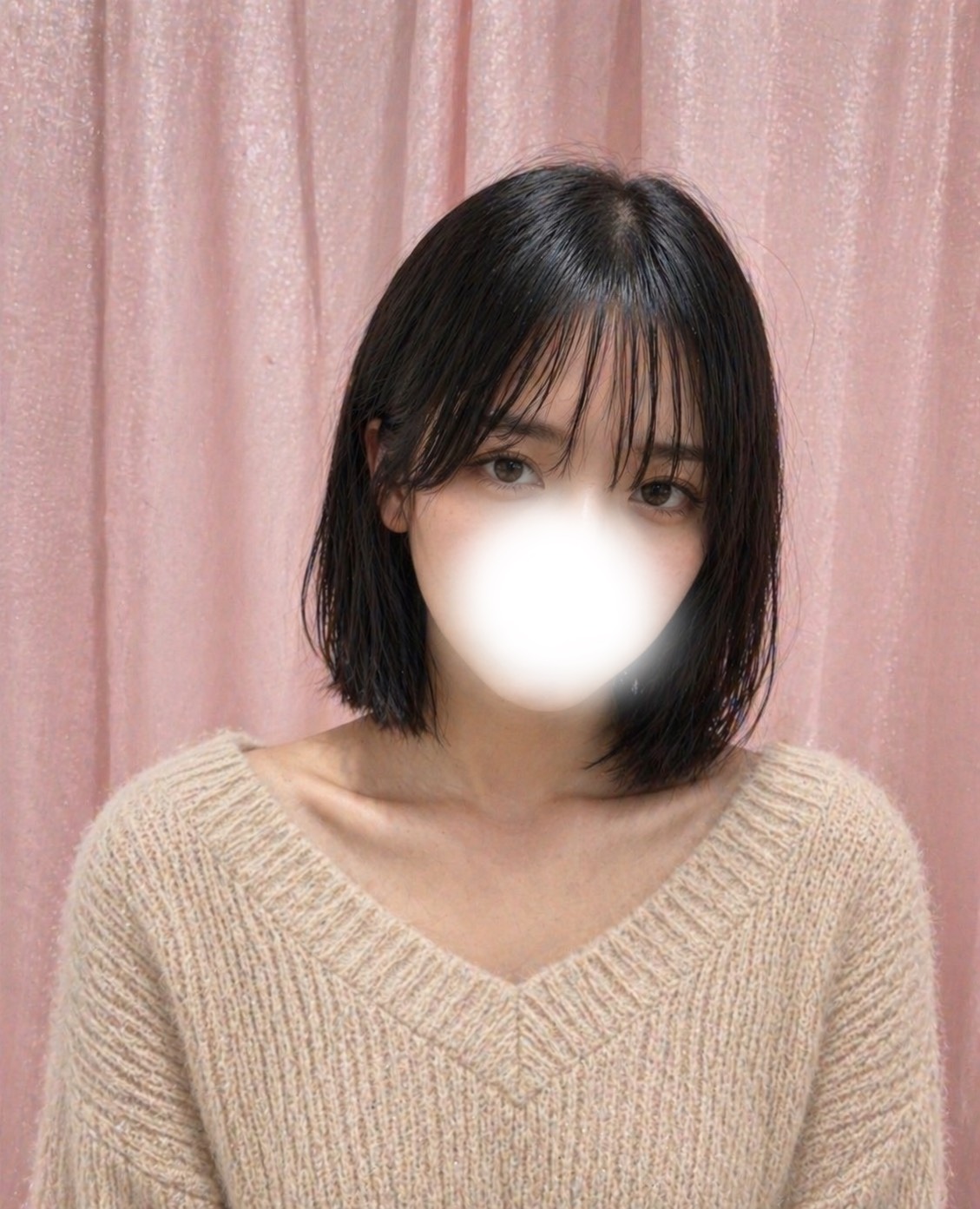 こなつ